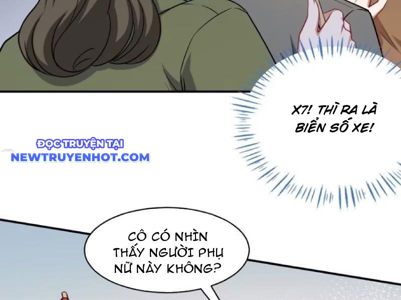 Bỏ Làm Simp Chúa, Ta Có Trong Tay Cả Tỉ Thần Hào chapter 164 - Trang 18