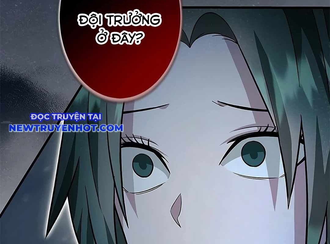 Lượng Mana Đáy Xã Hội! Ta Vô Địch Nhờ Kỹ Năng Của Mình chapter 19 - Trang 99