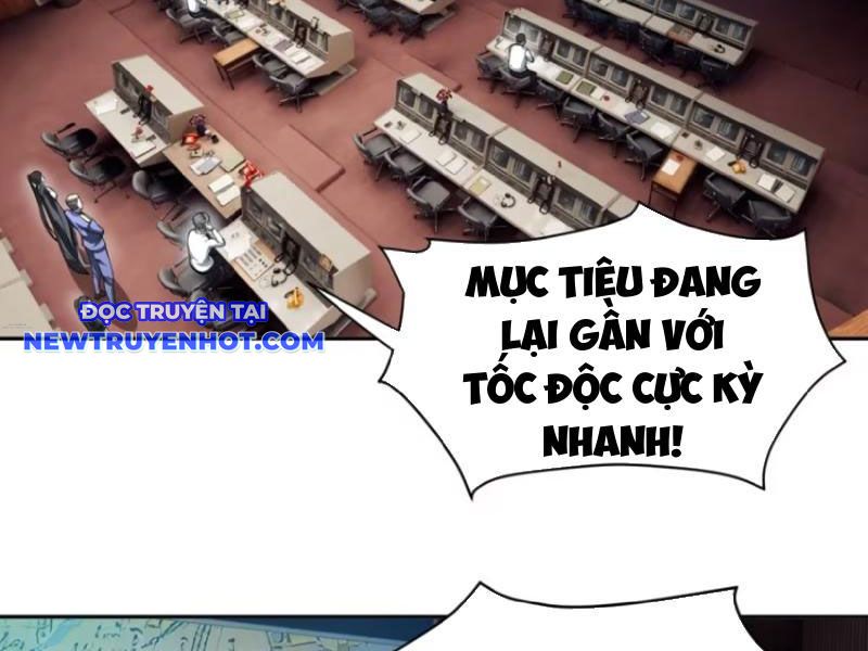 Trảm Thần chapter 30 - Trang 35