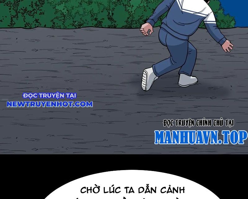 đấu Yếm Thần chapter 198 - Trang 51