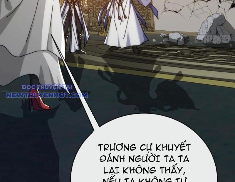 Mời Công Tử Trảm Yêu chapter 142 - Trang 54