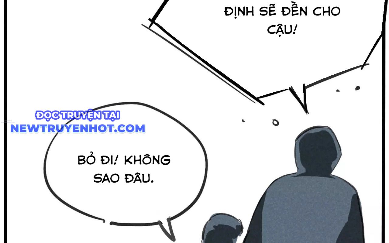 Mô Thức Thứ Hai chapter 4 - Trang 65