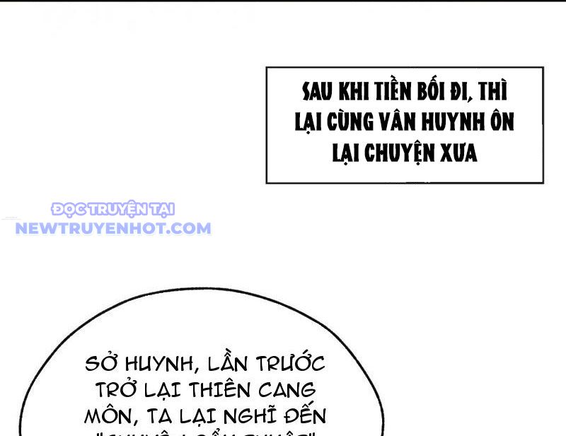 Mời Công Tử Trảm Yêu chapter 141 - Trang 54