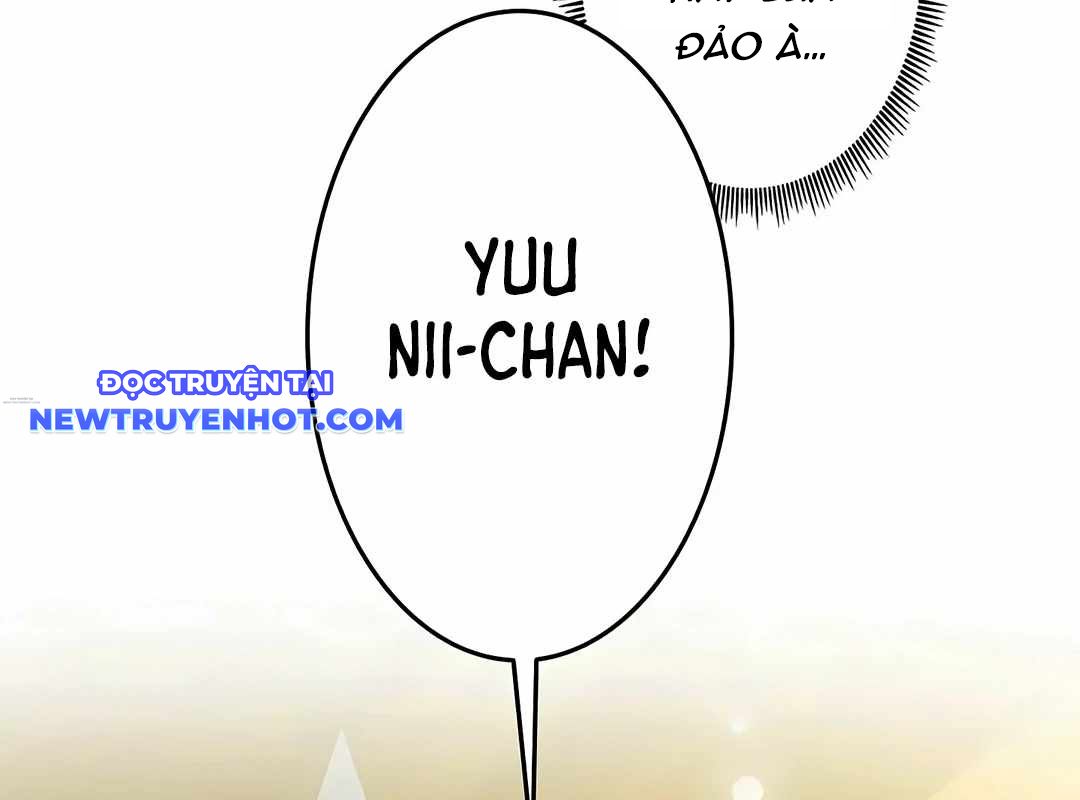 Lượng Mana Đáy Xã Hội! Ta Vô Địch Nhờ Kỹ Năng Của Mình chapter 18 - Trang 100