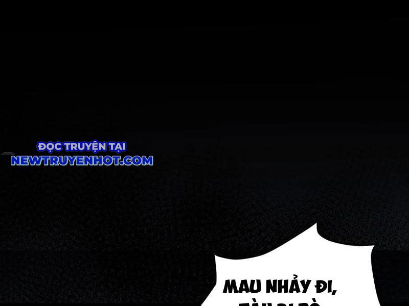 Trảm Thần chapter 29 - Trang 71