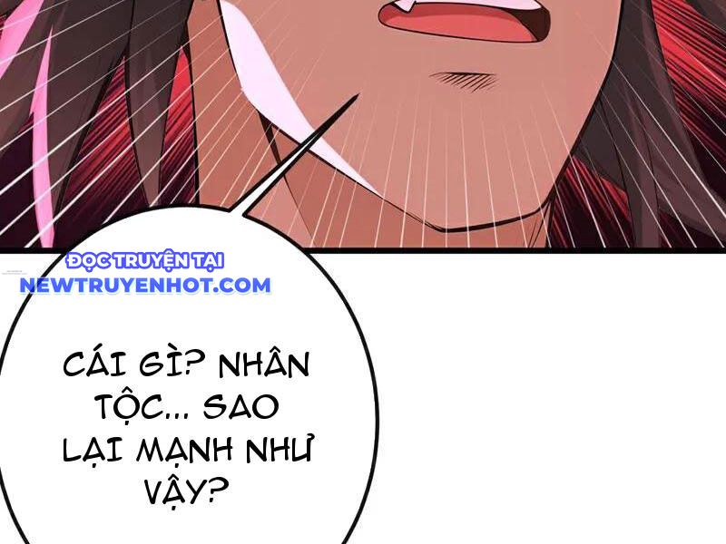 Tuyệt Thế đan Thần chapter 245 - Trang 64