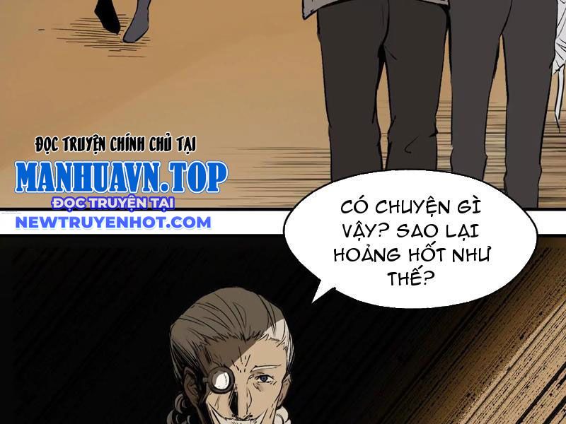 Phá Kén Thành Bướm chapter 1 - Trang 151