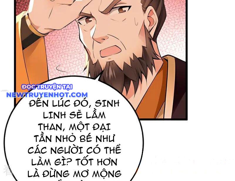 Tuyệt Thế đan Thần chapter 251 - Trang 38