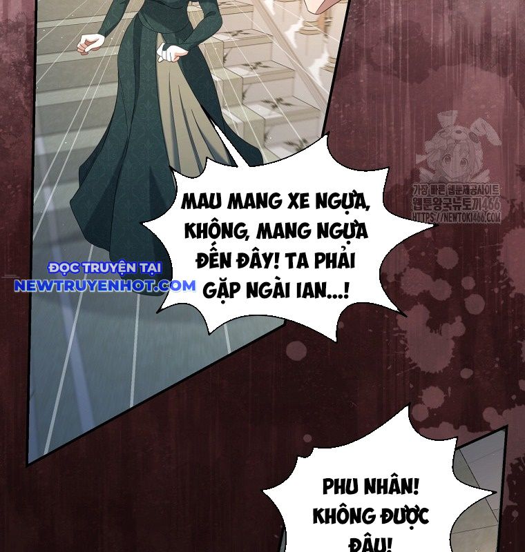 Con Trai Bá Tước Khốn Nạn Là Hoàng Đế chapter 55 - Trang 67