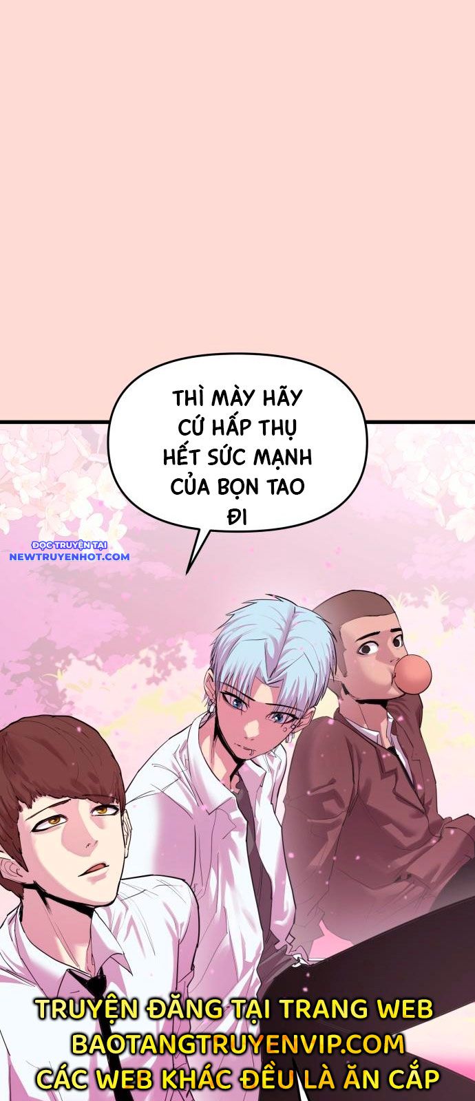 Cốt Nhân chapter 18 - Trang 17