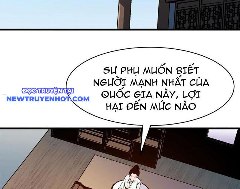 Tu Luyện Nhàn Hạ Bắt đầu Từ Nữ đồ đệ chapter 19 - Trang 37