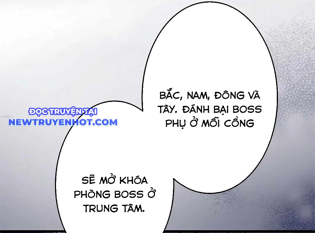 Lượng Mana Đáy Xã Hội! Ta Vô Địch Nhờ Kỹ Năng Của Mình chapter 18 - Trang 209