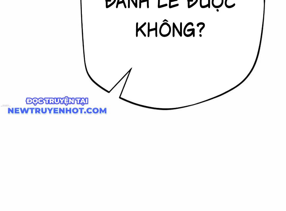 Lừa Đảo Bằng Giọng Nói Làm Đảo Lộn Cuộc Sống Của Bạn chapter 17 - Trang 339