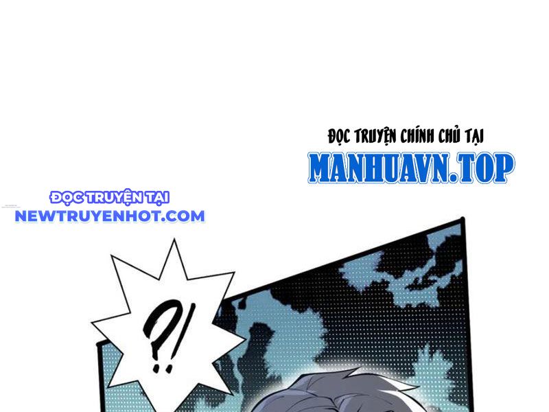 Ta Ký Kết Khế Ước Với Chính Mình chapter 70 - Trang 12