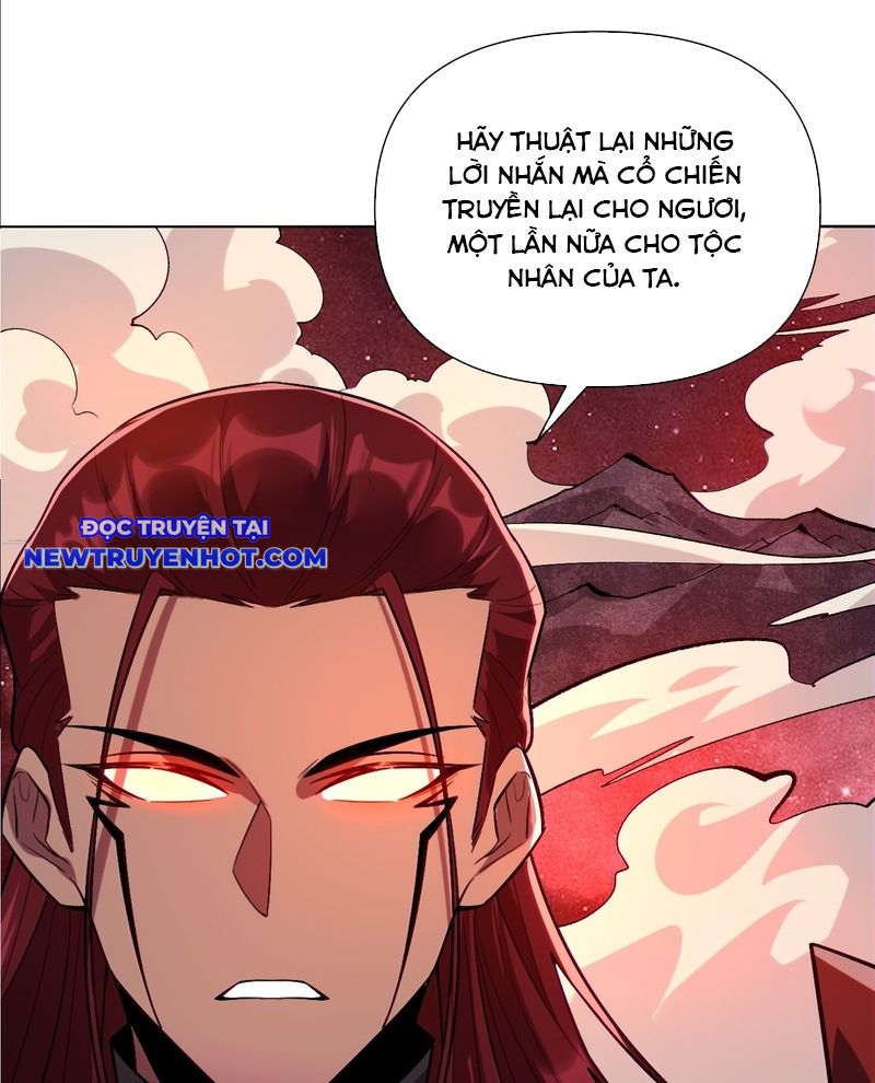 Nguyên Lai Ta Là Tu Tiên đại Lão chapter 514 - Trang 10