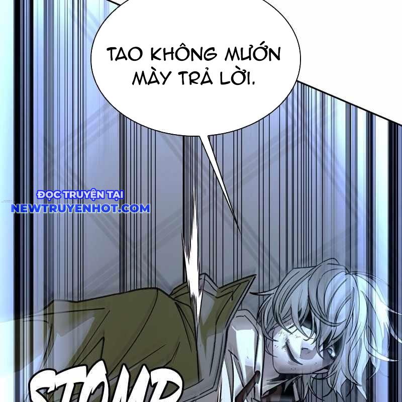 Tận Thế Cũng Chỉ Là Trò Chơi chapter 68 - Trang 85