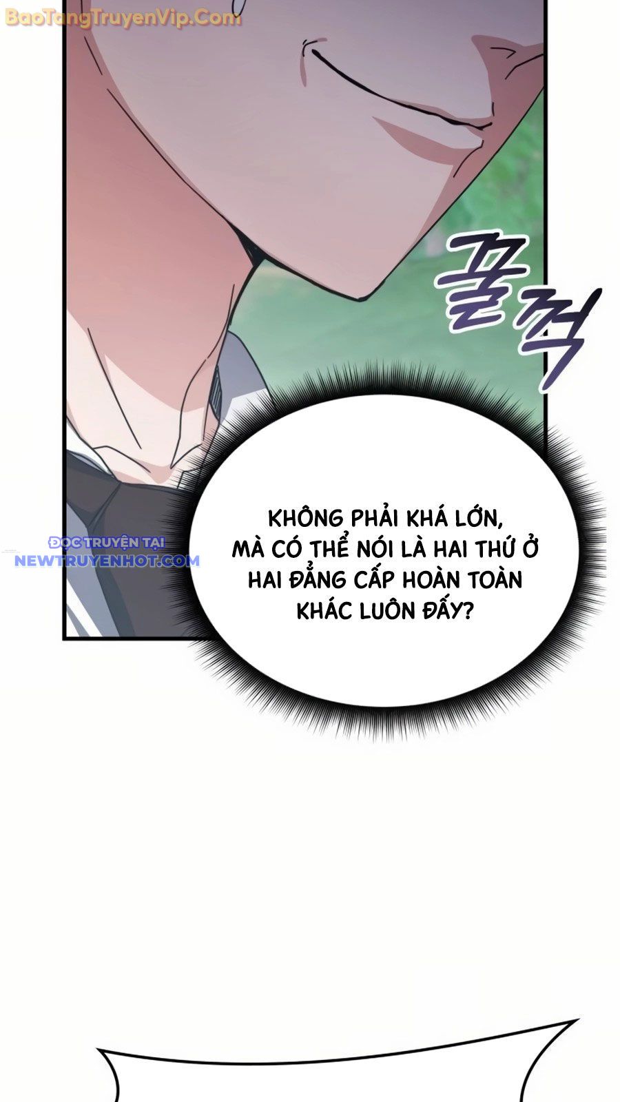 Học Viện Tối Thượng chapter 141 - Trang 50