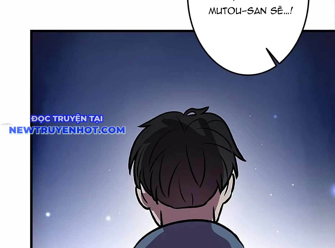 Lượng Mana Đáy Xã Hội! Ta Vô Địch Nhờ Kỹ Năng Của Mình chapter 20 - Trang 129