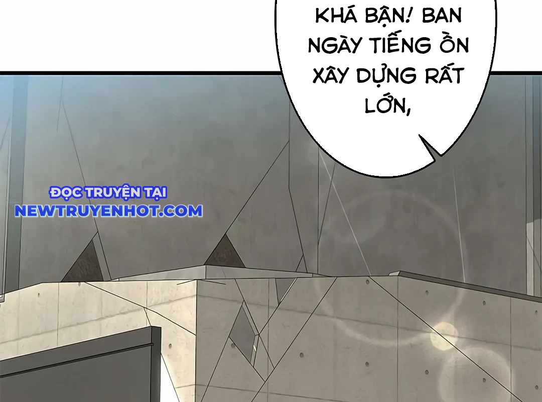 Lượng Mana Đáy Xã Hội! Ta Vô Địch Nhờ Kỹ Năng Của Mình chapter 18 - Trang 18