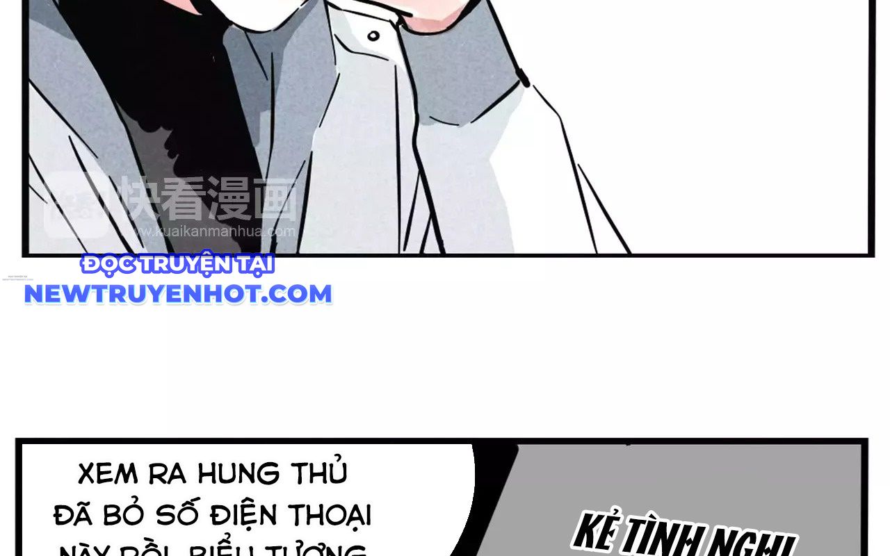 Mô Thức Thứ Hai chapter 4 - Trang 28