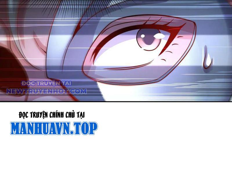 Ta Nắm Giữ Khí Vận Chi Tử chapter 70 - Trang 48