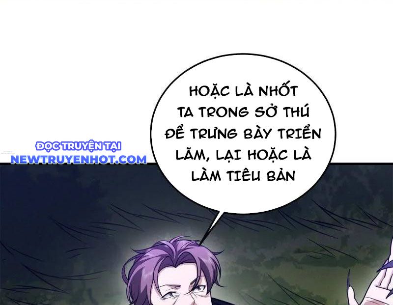 Đệ Nhất Danh Sách chapter 507 - Trang 79