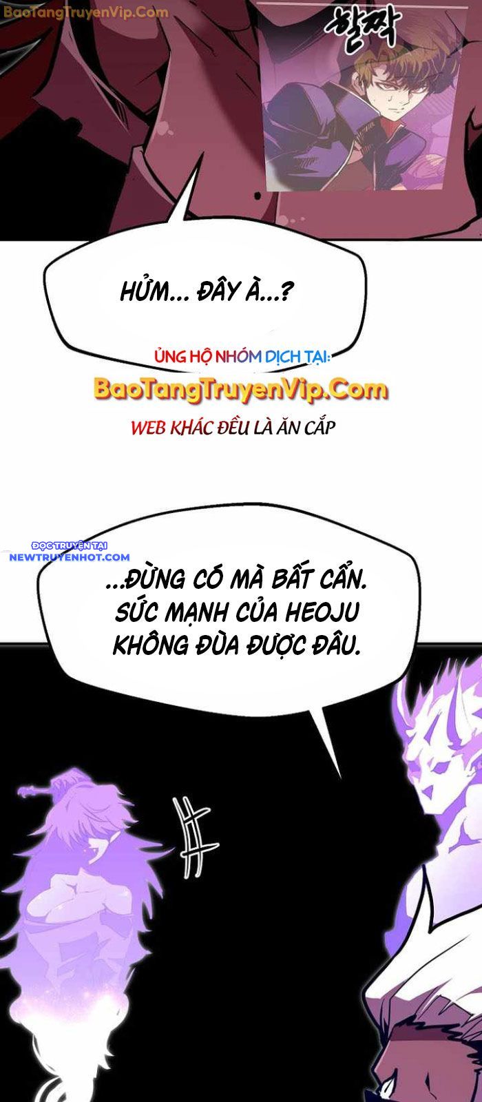 Hồi Quy Trở Lại Thành Kẻ Vô Dụng chapter 65 - Trang 80