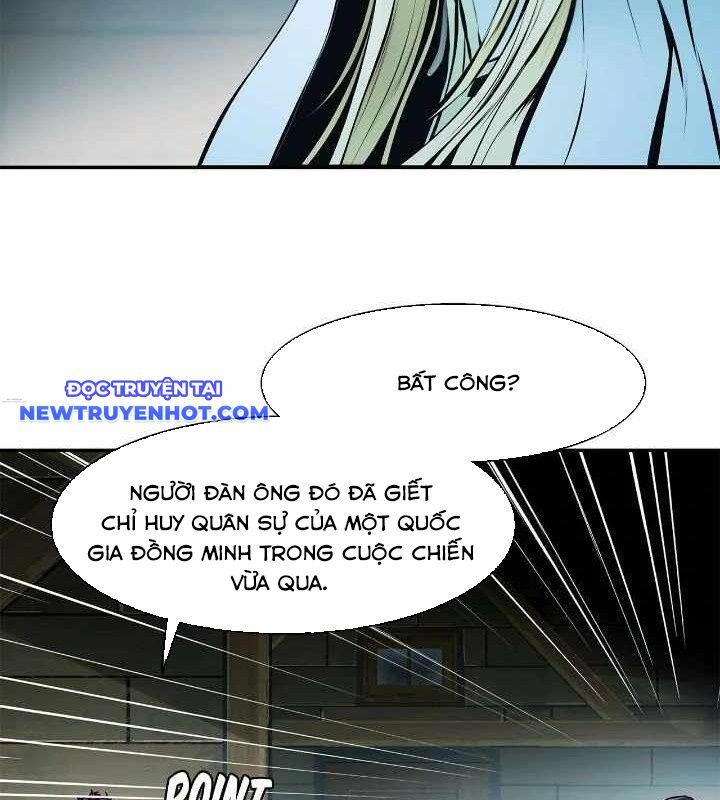 Bất Bại Chân Ma chapter 237 - Trang 79