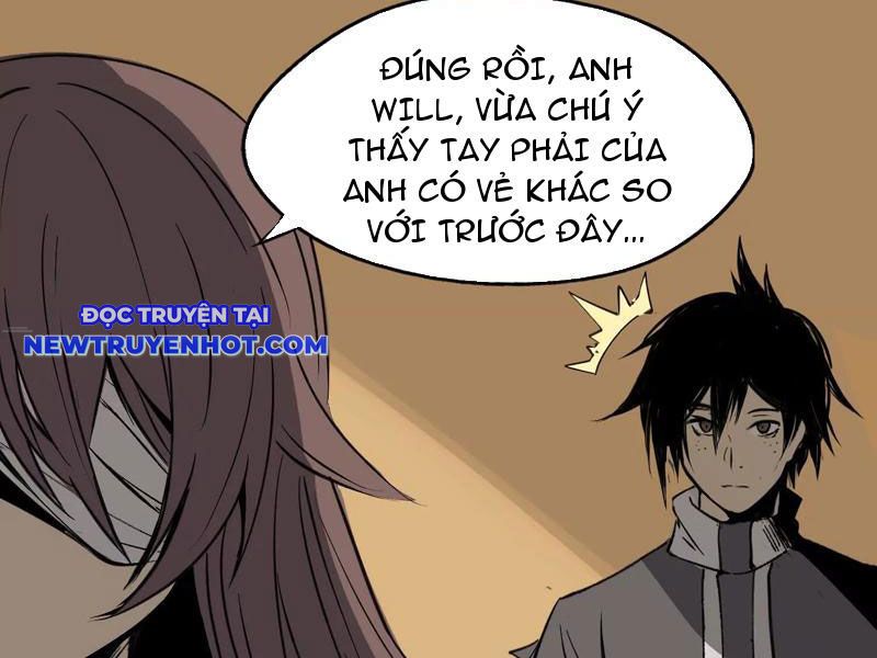 Phá Kén Thành Bướm chapter 1 - Trang 232