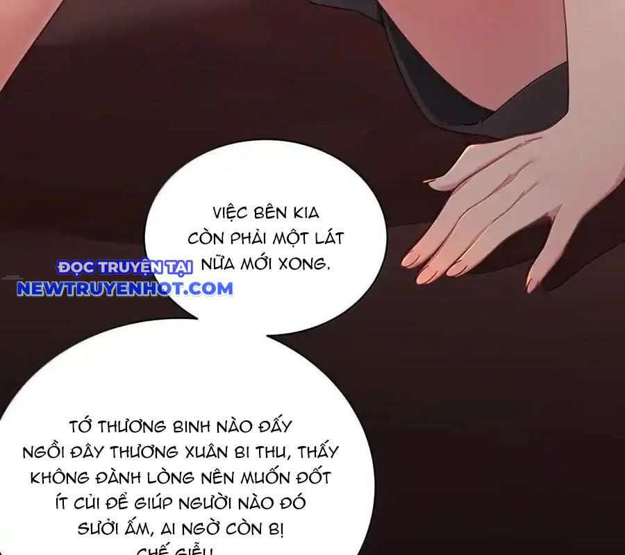 Làm Sao Để Chạy Trốn Dàn Hậu Cung chapter 158 - Trang 25