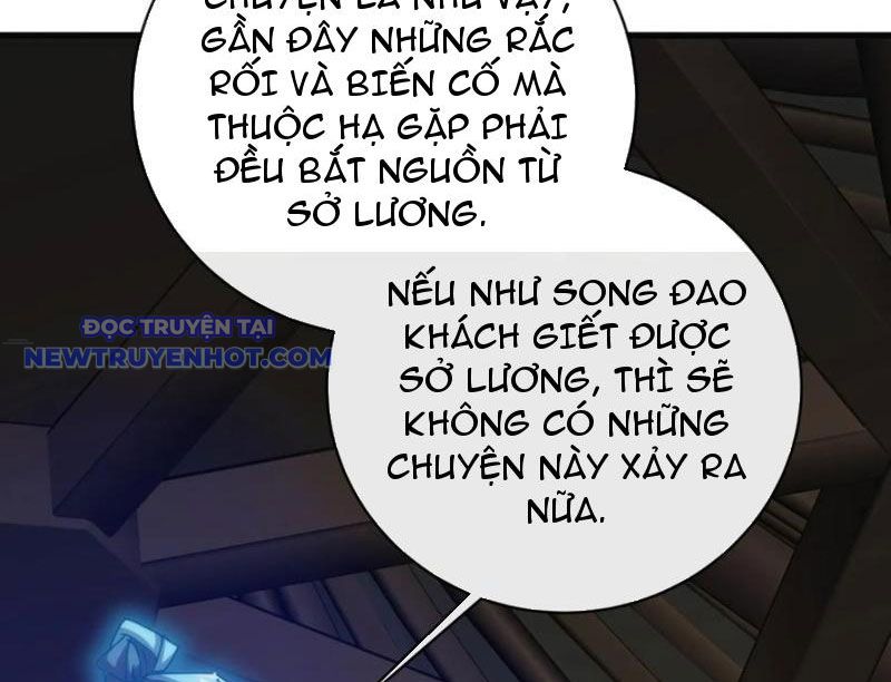 Mời Công Tử Trảm Yêu chapter 142 - Trang 94