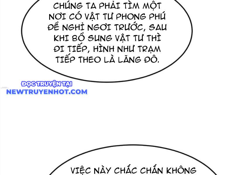 Toàn Cầu Băng Phong: Ta Chế Tạo Phòng An Toàn Tại Tận Thế chapter 549 - Trang 4