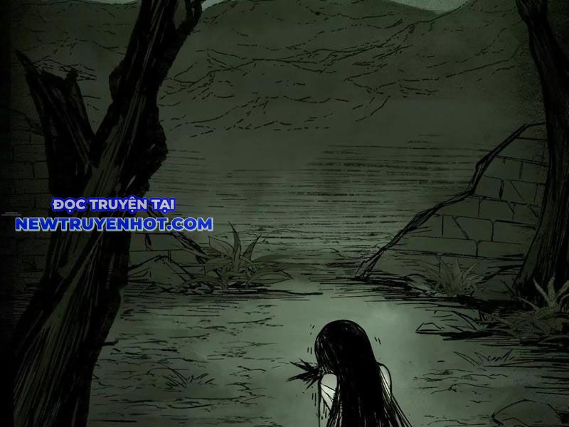 Phá Kén Thành Bướm chapter 1 - Trang 12