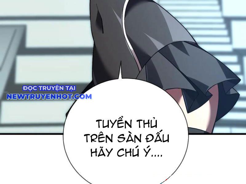 Mệnh Luân Chi Chủ! Làm Kẻ Biến Dị Giáng Xuống Nhân Gian chapter 82 - Trang 40