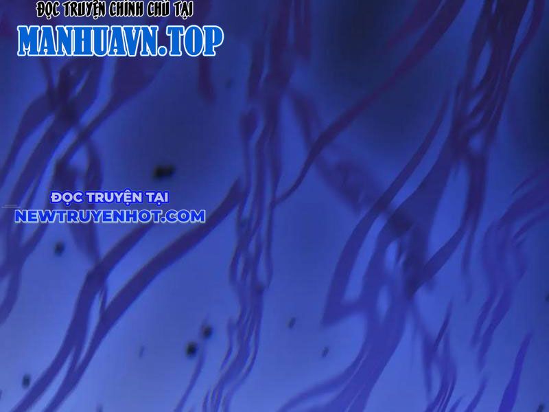 Sức Mạnh Tối Đa? Ta Lại Là Vong Linh Sư! chapter 75 - Trang 154