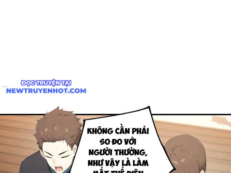 Quá Ảo! Ta Mở Lớp Đào Tạo Nữ Đế chapter 60 - Trang 114