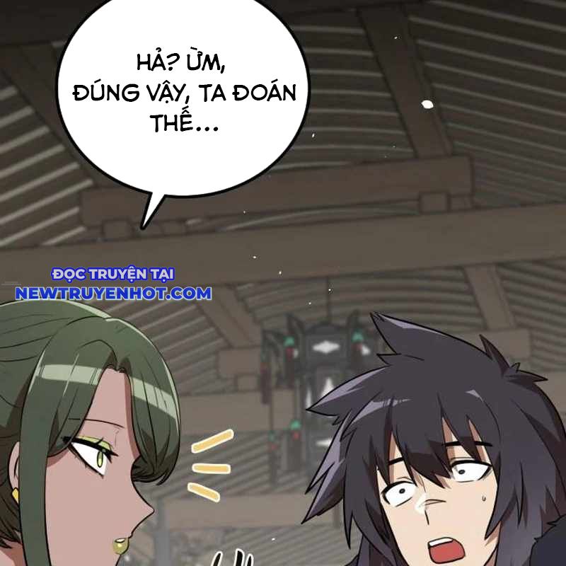 Ta Đây Vô Địch Bất Bại chapter 11 - Trang 61