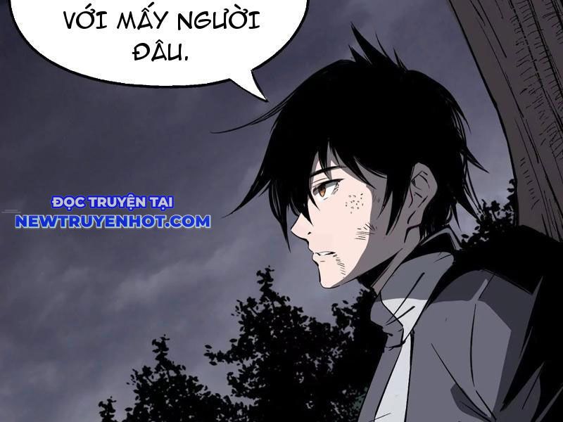 Phá Kén Thành Bướm chapter 1 - Trang 113