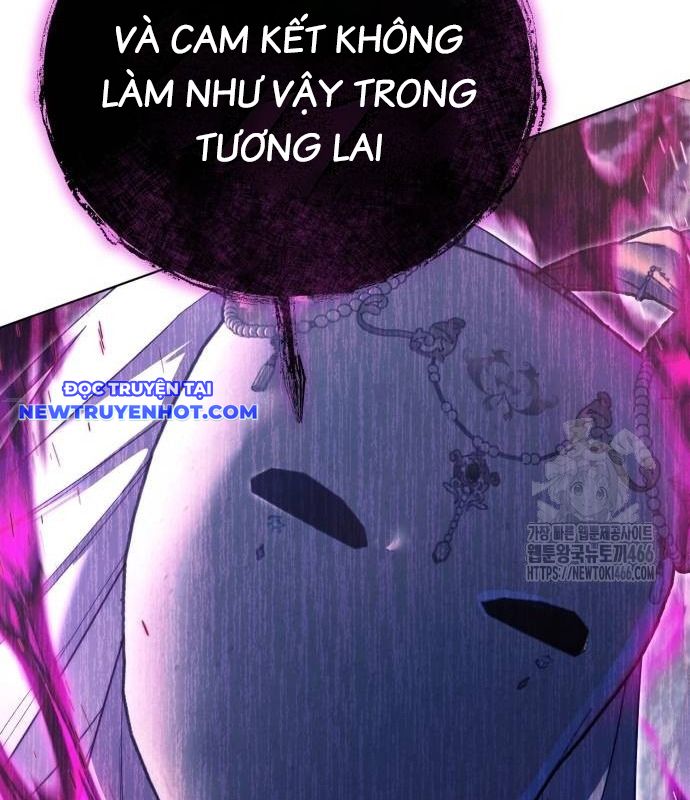 Trở Thành Quỷ Vương Level 999 chapter 49 - Trang 103