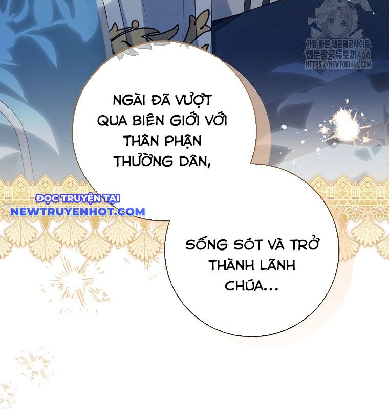 Con Trai Bá Tước Khốn Nạn Là Hoàng Đế chapter 56 - Trang 123