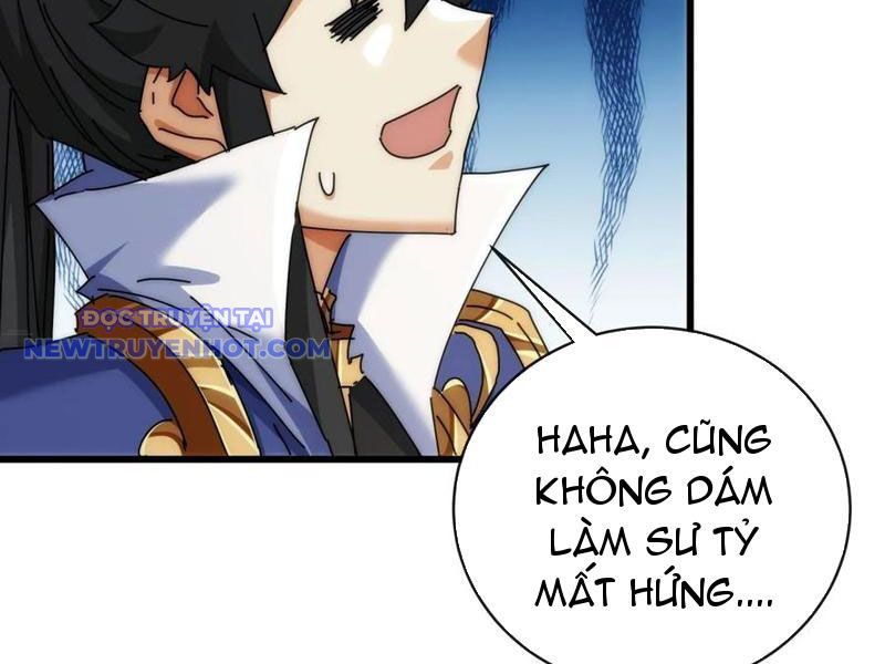 Mời Công Tử Trảm Yêu chapter 143 - Trang 71