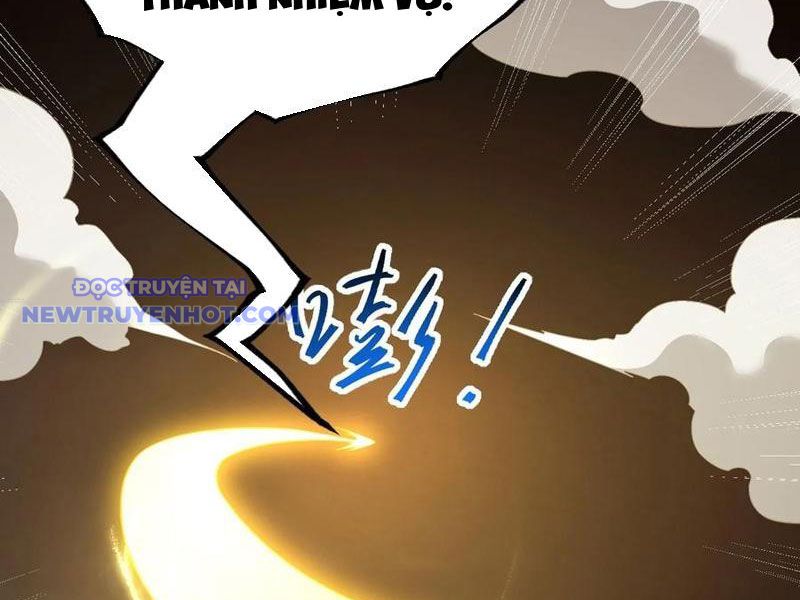 Ta Chính Nghĩa Nhưng Bị Hệ Thống Ép Thành Trùm Phản Diện chapter 101 - Trang 22