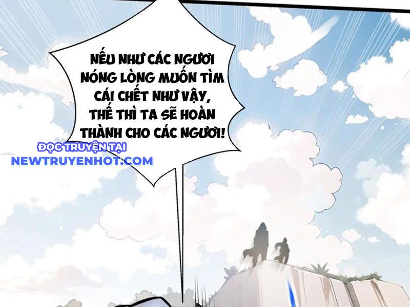 Ta Ký Kết Khế Ước Với Chính Mình chapter 70 - Trang 68