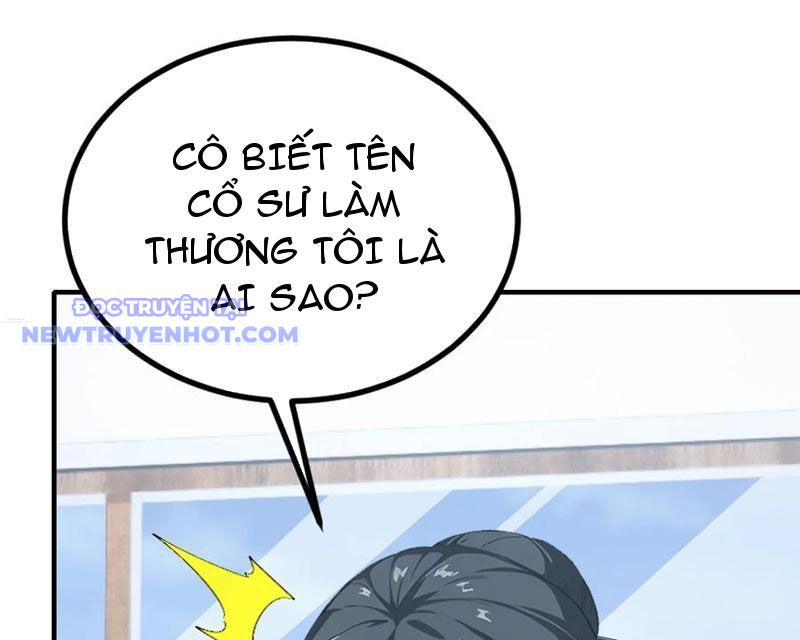 Quá Ảo! Ta Mở Lớp Đào Tạo Nữ Đế chapter 62 - Trang 42