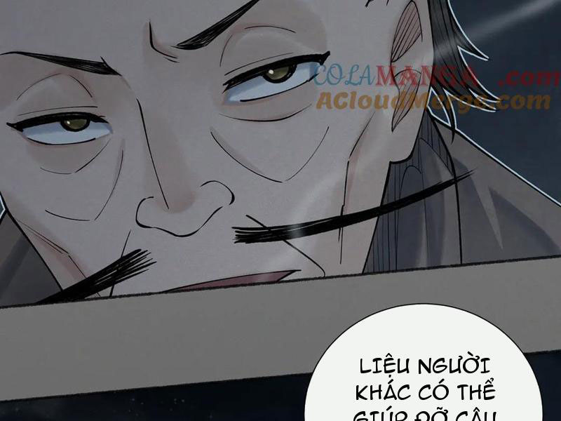 Làm Người Nhặt Xác, Tôi Khởi Đầu Là Giải Phẫu Bạn Gái Cũ! chapter 9 - Trang 123