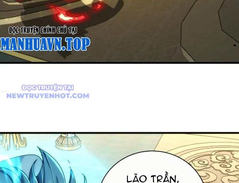 Mời Công Tử Trảm Yêu chapter 142 - Trang 29