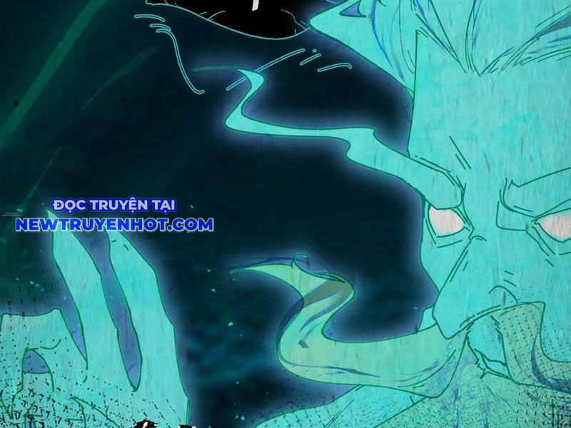 Trảm Thần chapter 29 - Trang 44