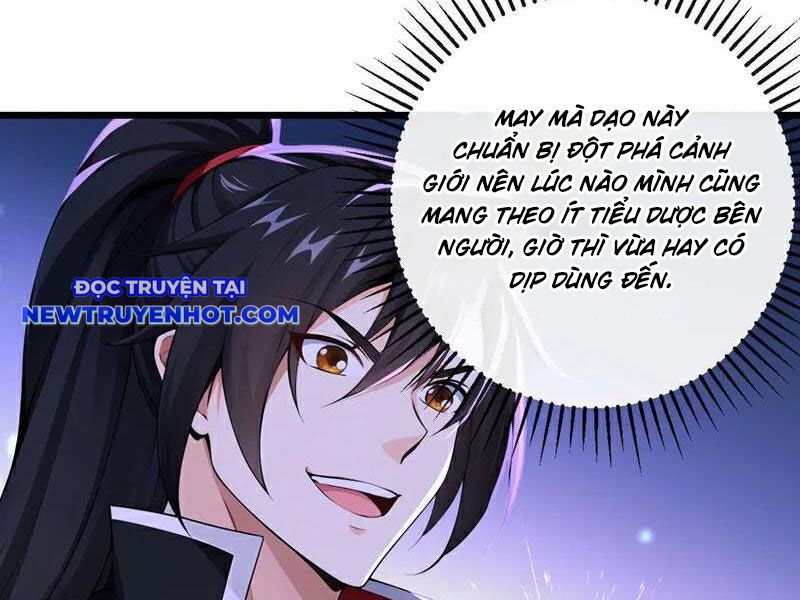 Tuyệt Thế đan Thần chapter 249 - Trang 69