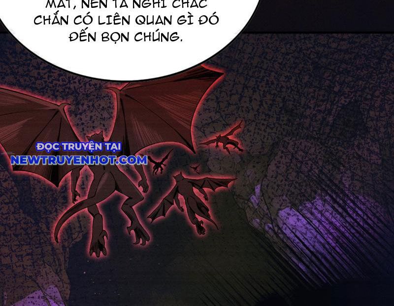 Gặp mạnh thì càng mạnh, tu vi của ta không giới hạn chapter 7 - Trang 42