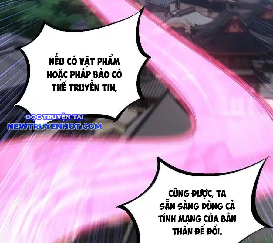 Vai Ác Sư Tôn Mang Theo Các Đồ Đệ Vô Địch Thiên Hạ chapter 149 - Trang 7